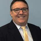 Michael Metzger - Financial Advisor, Ameriprise Financial Services
