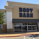 Boot Barn - Boot Stores