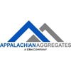 Appalachian Aggregates  LLC gallery