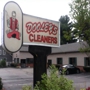Dooley's Cleaners