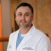 Javed Malik, DO - Beacon Medical Group Oncology South Bend gallery