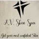 A.V. Skin Spa