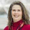 Dr. Sara E. Suthers, MD gallery