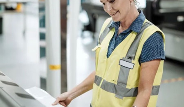 Mildura Printing Services - Mildura, VIC
