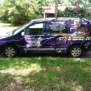 Window Genie - Savannah - Window Cleaning