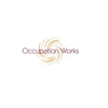 Occupation Works LLC gallery