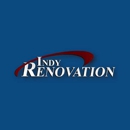 Indy Renovation - Bathtubs & Sinks-Repair & Refinish