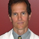 Dr. David W. Waitley, MD - Physicians & Surgeons, Infectious Diseases