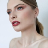 Jessica Humerick Stylist, Makeup Artist gallery
