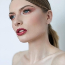 Jessica Humerick Stylist, Makeup Artist - Make-Up Artists