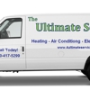 Ultimate HVAC & Electrical gallery