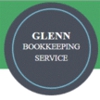 Glenn Bookkeeping Service gallery
