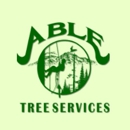 Able Tree Services - Tree Service