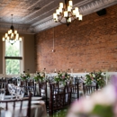 Restoration - Wedding Reception Locations & Services