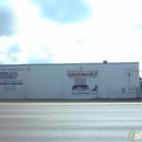 True Grit Abrasives Inc - Abrasives