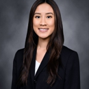 Lauren Nguyen, O.D. - Optometrists