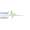 Live Wire Electric gallery