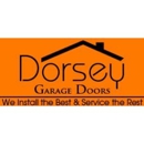 Dorsey Garage Doors - Home Repair & Maintenance