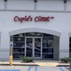 Cupid's Closet Of Lafayette gallery