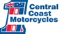 Central Coast Motorcycles & Scooters - Motorcycle Parts & Accessories Retailers