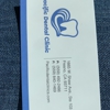 Pacific Dental Clinic gallery