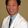 Dr. Hung The Nguyen, MD gallery