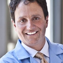 Shashoua, Abraham, MD - Physicians & Surgeons