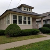 Zangrilli Roofing gallery