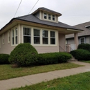 Zangrilli Roofing - Roofing Contractors