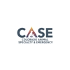 Colorado Animal Specialty & Emergency (CASE) gallery