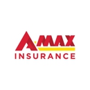 A-MAX Insurance - Insurance Adjusters