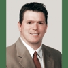 Richard Waid - State Farm Insurance Agent gallery