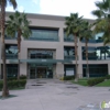 Trimana gallery