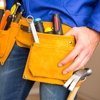 Double Handyman gallery