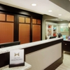 Homewood Suites by Hilton Bel Air gallery