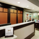 Homewood Suites by Hilton Bel Air - Lodging