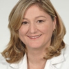 Pamela E. Richard, MD gallery