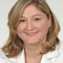Pamela E. Richard, MD - Physicians & Surgeons, Pediatrics