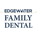 Edgewater Family Dental