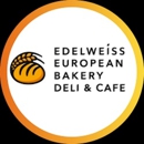 Edelweiss German Bakery & European Cafe - Bakeries