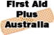 First Aid Plus Australia - First Aid Kits, Training & Supplies