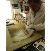 Gallery Image Number 2
