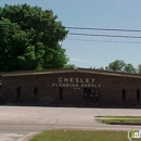 Chesley Plumbing Supply Co - General Contractors