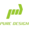 Pure Design gallery