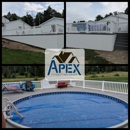 Apex Contracting Group - Roofing Contractors
