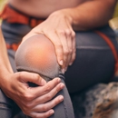 Mystic Cloud Body & Wellness - Massage Services
