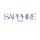 Sapphire Salon