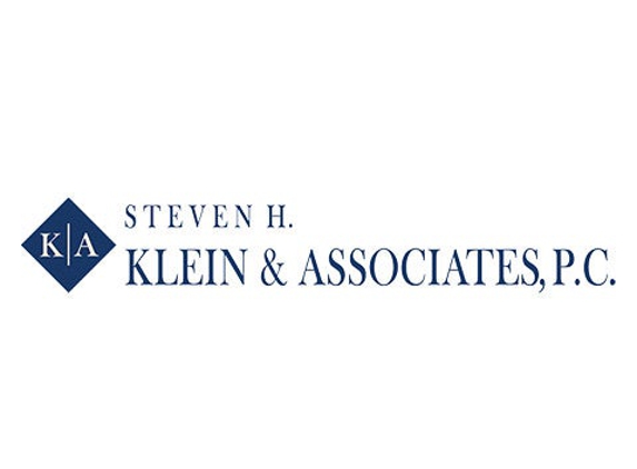 Steven H. Klein & Associates, P.C. - Poughkeepsie, NY