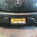 Mercedes-Benz of Beverly Hills - New Car Dealers
