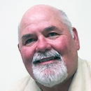 Chet B. Hawkins, DDS - Dentists